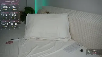 Urblonde001 webcam porn video 09-Dec-25