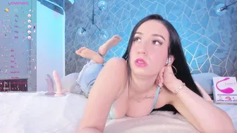 Danaandthamaraangels video on cam