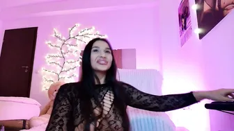 lissa_yassemin recorded nude video 437137