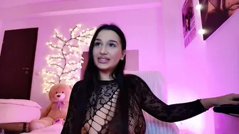 Lissa_yassemin lovense porn