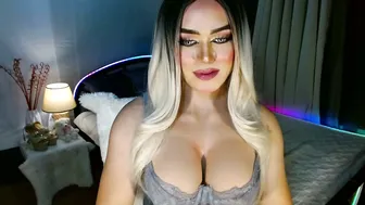 freya_lovestocum 09 December 2025 webcam show