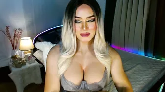 freya_lovestocum recorded nude video 437138