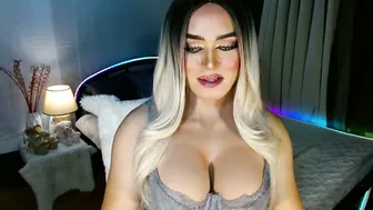 freya_lovestocum recorded nude video 437138