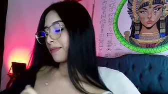 melissa_dolce recorded nude video 437143