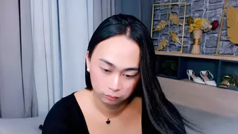 nathalyastone recorded nude video 437154