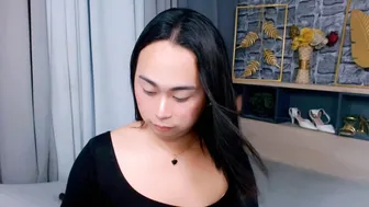 nathalyastone recorded nude video 437154