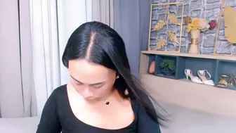 nathalyastone recorded nude video 437154