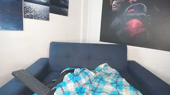 liliwithliam recorded nude video 437156