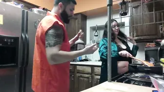 besosypasion xxx video cam porn