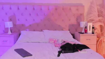 abbyjacksonn_ recorded nude video 437170