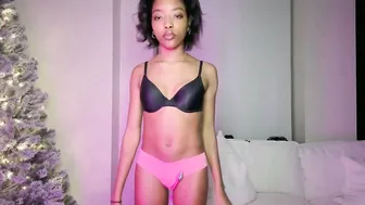 cuntyanna recorded nude video 437171