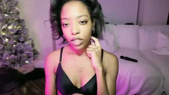 cuntyanna recorded nude video 437171
