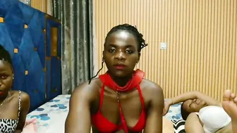 Becky_dream_ porn cam 12-09-2025