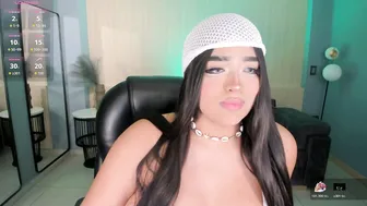 elizabethbennett_ recorded nude video 437182