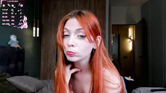 lika_moon recorded nude video 437185