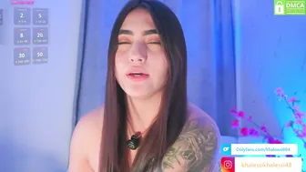 zoe_kravitz1 recorded nude video 437192