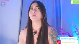 zoe_kravitz1 recorded nude video 437192