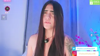 zoe_kravitz1 recorded nude video 437192