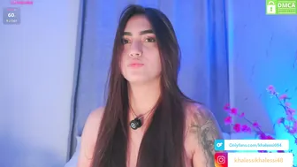 zoe_kravitz1 recorded nude video 437192