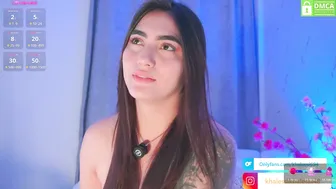 zoe_kravitz1 recorded nude video 437192