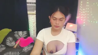 itsme_jazzy recorded nude video 437197