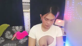 Itsme_jazzy 09-Dec-25 pinay