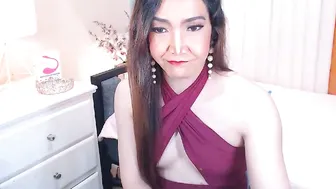 xxxxarabellaxxxx cum - 09 December 2025