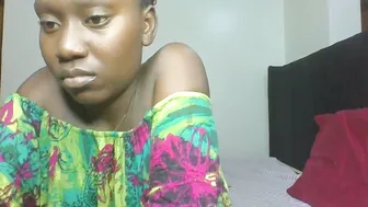 Sweet_camila5 12-09-2025 ebony