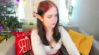_lexii_pop recorded nude video 437204