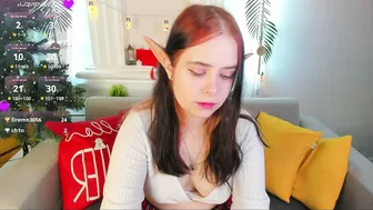 _lexii_pop recorded nude video 437204