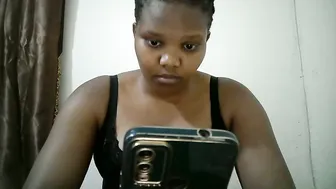 Cuteebony2 show porn cam chat