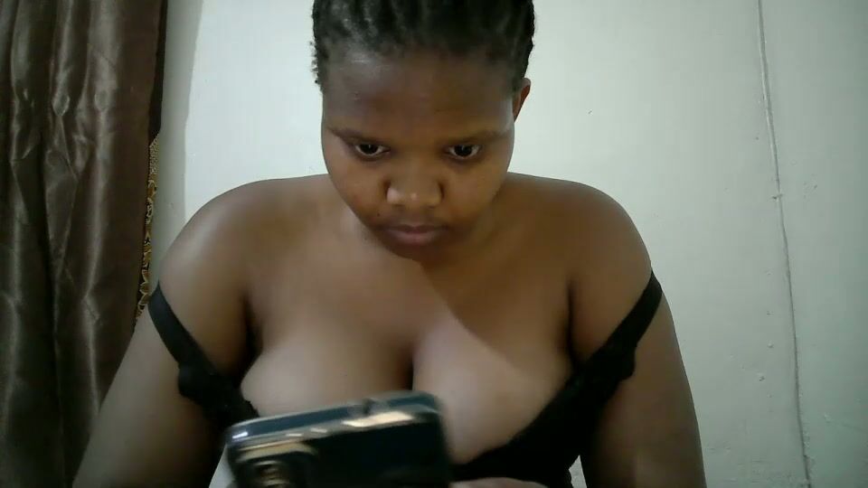 Cuteebony2 show porn cam chat