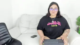miamiller04 recorded nude video 437222