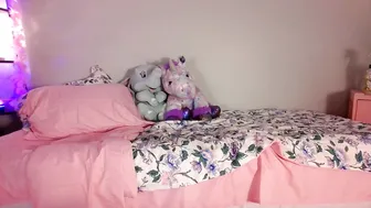 prettylittlepinkp recorded nude video 437226