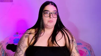 apriilpeach_ porn chat 12-09-2025
