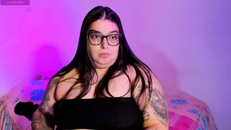 apriilpeach_ recorded nude video 437227