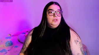 apriilpeach_ recorded nude video 437227