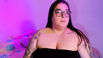 apriilpeach_ recorded nude video 437227