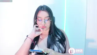 mypretty_isabella recorded nude video 437234
