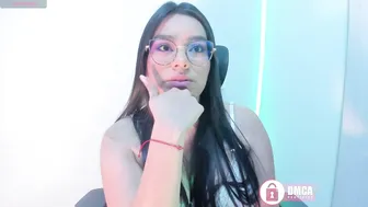 mypretty_isabella recorded nude video 437234