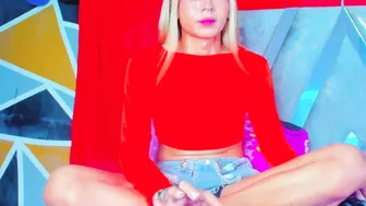 isabell_xstar recorded nude video 437243