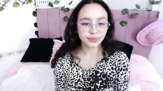 amaris_ferrer recorded nude video 437247