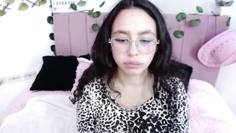 amaris_ferrer recorded nude video 437247