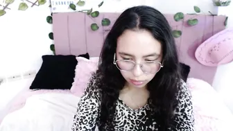 amaris_ferrer recorded nude video 437247