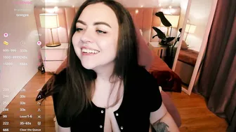 ashton_heidi recorded nude video 437248