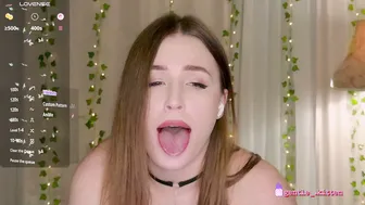 novatemptres recorded nude video 437253