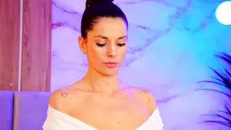 ellylynn lovense - (12/09/2025)