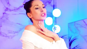 ellylynn lovense - (12/09/2025)