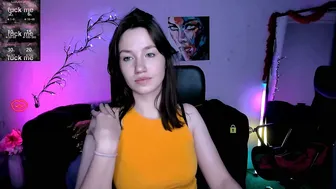 helli_belli recorded nude video 437258