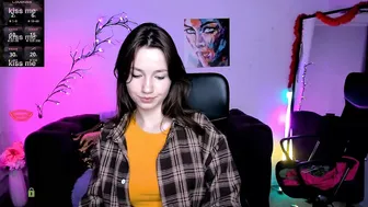 helli_belli (12/09/2025) video chat porn